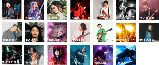artist.png?w=640